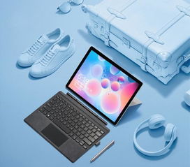 电脑型号华为怎么看(华为电脑型号查看指南)