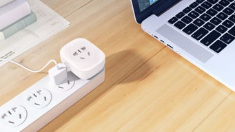 华为台灯电脑怎么开关的(华为台灯电脑开关操作指南)