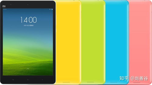 怎么用华为电脑打电话(华为电脑打电话使用指南)