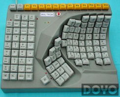 华为电脑键盘怎么打汉字(华为电脑键盘如何轻松输入汉字,方法与技巧) 华为电脑键盘怎么打汉字(华为电脑键盘如何轻松输入汉字,方法与技巧)