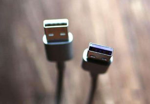 华为充电线怎么充电脑(华为充电线如何为电脑充电,全面解析与使用指南) 华为充电线怎么充电脑(华为充电线如何为电脑充电,全面解析与使用指南)