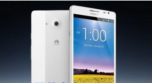 华为mate怎么安装电脑驱动(华为Mate系列手机与电脑驱动的安装指南) 华为mate怎么安装电脑驱动(华为Mate系列手机与电脑驱动的安装指南)