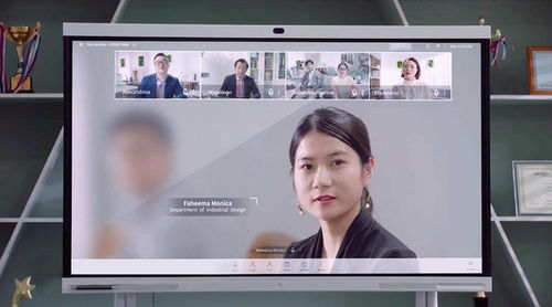 其他电脑怎么开启华为分享(华为分享，如何开启并与其他电脑共享文件)