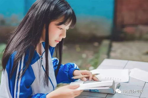 女生高考462分 超北大录取分150多(女生高考462分，超越北大录取分150多—逆风翻盘的励志传奇)