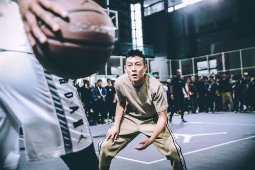 陈冠希观战王欣瑜(陈冠希观战王欣瑜，一场跨越时空的焦点之战)