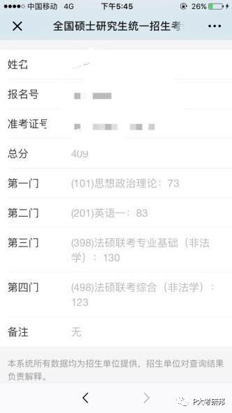 刘峡君超北大录取分150分(刘峡君超越北大录取分150分的传奇之路) 刘峡君超北大录取分150分(刘峡君超越北大录取分150分的传奇之路)