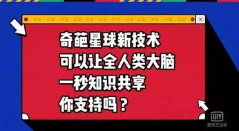 刘峡君超北大录取分150分(刘峡君超越北大录取分150分的传奇之路) 刘峡君超北大录取分150分(刘峡君超越北大录取分150分的传奇之路)