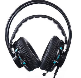 耳机坏了怎么修好华为电脑(华为电脑耳机损坏修复指南) 耳机坏了怎么修好华为电脑(华为电脑耳机损坏修复指南)