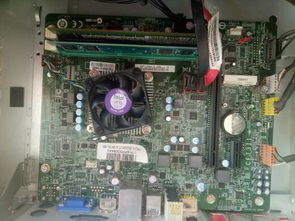 华为电脑怎么开启独立显卡(华为电脑如何开启独立显卡，详细步骤与操作指南)