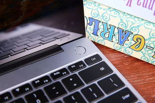 华为电脑手指印怎么去掉(华为电脑指纹识别功能的使用与手指印的去除方法) 华为电脑手指印怎么去掉(华为电脑指纹识别功能的使用与手指印的去除方法)