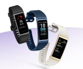 手表怎么连平板华为电脑(华为手表与平板及电脑互联,操作指南) 手表怎么连平板华为电脑(华为手表与平板及电脑互联,操作指南)