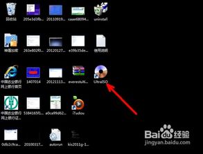 华为电脑边框怎么换视频(华为电脑边框更换教程视频详解)