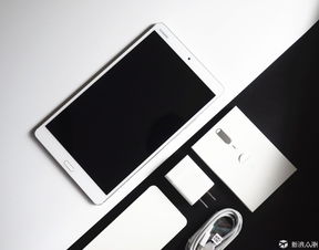 华为平板电脑怎么连耳机(华为平板电脑连接耳机的详细步骤指南)