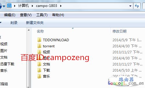 华为电脑打韩语怎么打字(华为电脑打韩语打字指南)