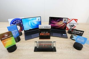 华为电脑的huaweishare怎么启动(华为电脑Huawei Share启动指南) 华为电脑的huaweishare怎么启动(华为电脑Huawei Share启动指南)