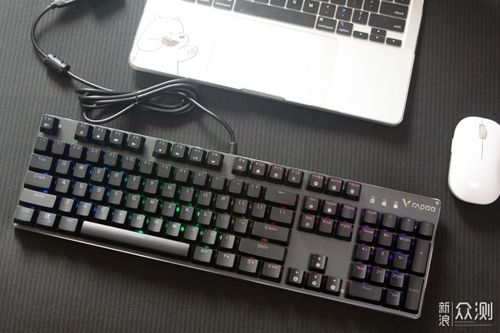 华为电脑怎么打开键盘灯(华为电脑键盘灯操作指南，轻松打开键盘灯)