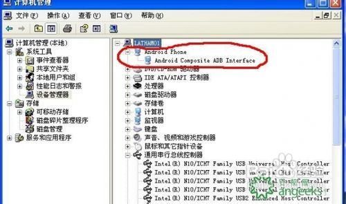 华为电脑怎么语音提取文字(华为电脑语音提取文字功能详解)
