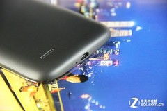 华为便携电脑膜怎么贴(华为便携电脑膜贴膜指南,轻松掌握贴膜技巧) 华为便携电脑膜怎么贴(华为便携电脑膜贴膜指南,轻松掌握贴膜技巧)