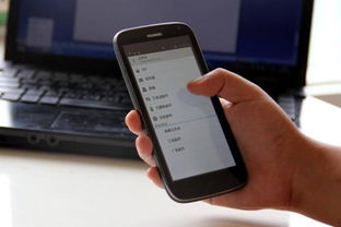 怎么把照片发到华为电脑(如何将照片发送到华为电脑，简单步骤指南)