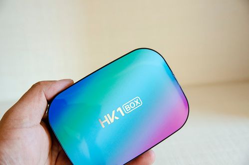 华为电脑怎么看动漫(华为电脑观看动漫的绝佳体验)