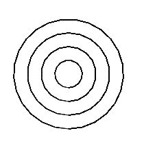 华为电脑画图怎么画圆形(华为电脑画图技巧，如何轻松绘制圆形)