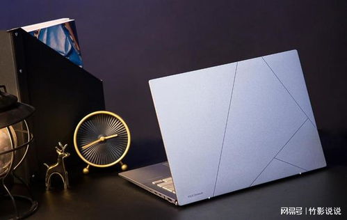 华硕与华为电脑怎么选择(华硕与华为电脑的选择，品质、技术与未来的考量)