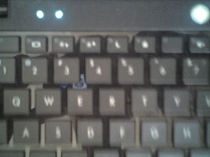 电脑键盘亮度华为怎么关(华为电脑键盘亮度调节及关闭亮度指南)