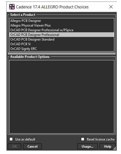华为电脑熄屏怎么调(华为电脑熄屏调整方法与步骤详解)