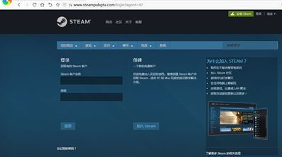 华为怎么找电脑用户账号(华为电脑用户账号找回指南)