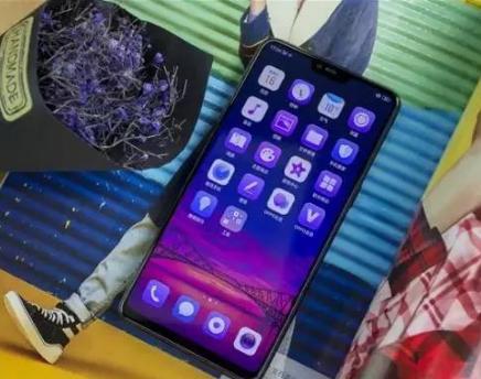 华为跟荣耀电脑怎么选(华为与荣耀电脑的选择之道)