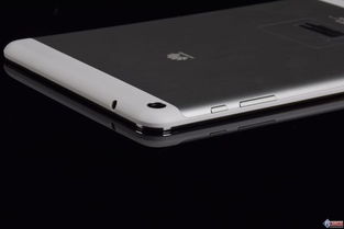 华为跟荣耀电脑怎么选(华为与荣耀电脑的选择之道)