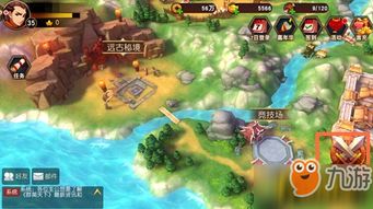 电脑怎么玩华为人三(玩转电脑与华为人三，探索游戏新境界)