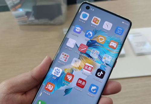 华为电脑屏破了怎么修复(华为电脑屏破了怎么修复)