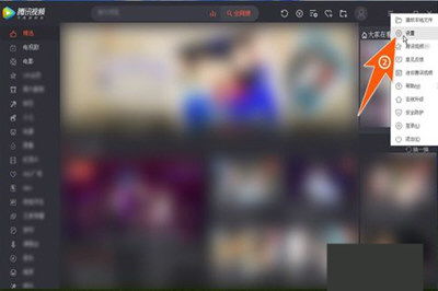 电脑华为视频怎么打不开(解决华为电脑上视频无法打开的问题)