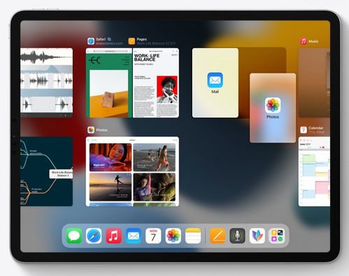 华为电脑看图时怎么分屏(华为电脑分屏功能在图文浏览中的应用)