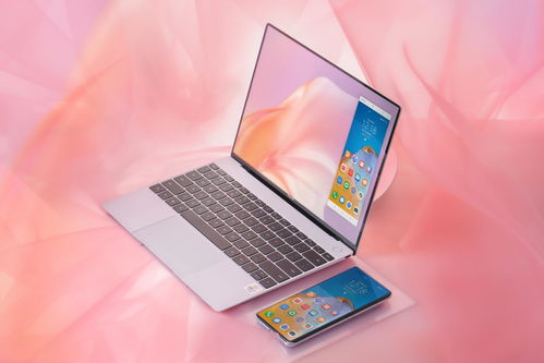 华为ego电脑笔怎么用(华为EGO电脑笔使用指南，高效便捷的工具利器)