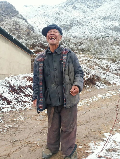 华为电脑屏碎了怎么修好(华为电脑屏碎了怎么修好)