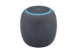 华为音箱怎么联电脑放歌(华为音箱与电脑的联动，轻松放歌指南)