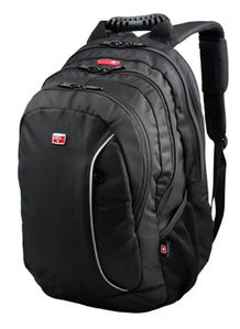 华为电脑背包拉链怎么装(华为电脑背包拉链安装指南)