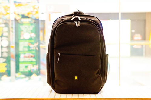 华为电脑背包拉链怎么装(华为电脑背包拉链安装指南)