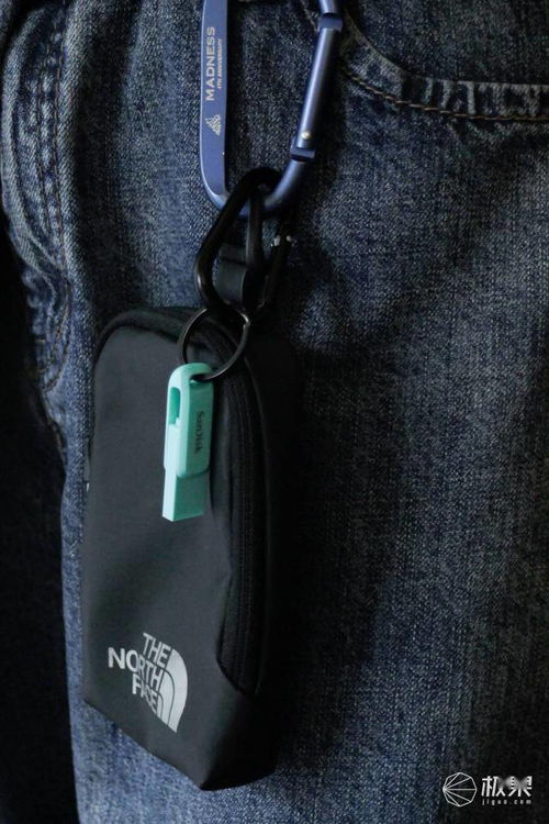 华为怎么切换电脑桌面(华为电脑桌面切换指南，轻松更换你的电脑桌面)