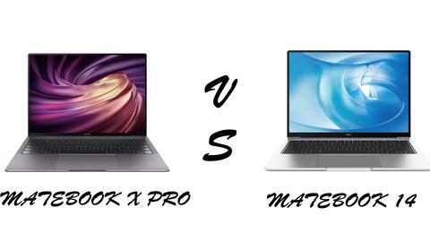 magicbook华为电脑怎么投屏(华为MagicBook电脑投屏指南，轻松实现屏幕共享)