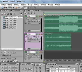 怎么用华为电脑下载audition(华为电脑下载Audition软件指南)