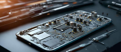 华为电脑主板主机怎么拆(华为电脑主板主机拆卸指南)