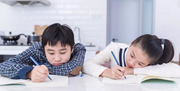 华为电脑星闪怎么关闭(华为电脑星闪关闭指南，轻松解决闪烁问题)