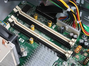 华为台式电脑排线怎么插(华为台式电脑排线插接指南)