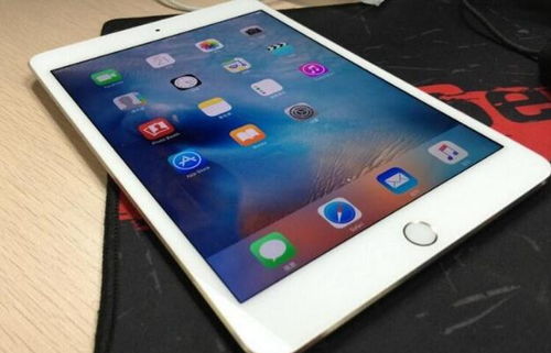 华为平板壳子电脑怎么拆(华为平板壳子电脑拆卸指南)