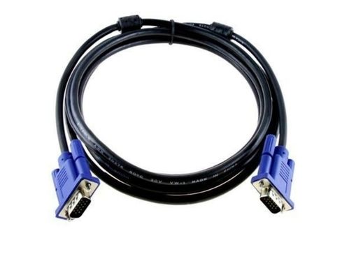 华为电脑连转轴怎么连接(华为电脑连转轴连接技术详解)