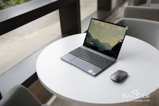 华为鼠标怎么重新连电脑(华为鼠标重新连接电脑的详细步骤指南)