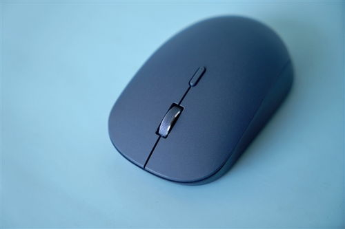 华为鼠标怎么重新连电脑(华为鼠标重新连接电脑的详细步骤指南)